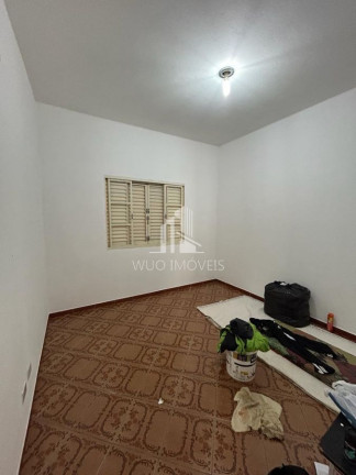 Imagem Casa com 2 Quartos à Venda, 106 m² em Jardim Prado - Santa Branca Imagem Casa com 2 Quartos à Venda, 106 m² em Jardim Prado - Santa Branca
