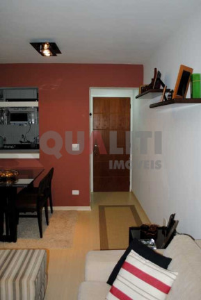 Imagem Apartamento com 2 Quartos à Venda, 161 m² em Campo Belo - São Paulo Imagem Apartamento com 2 Quartos à Venda, 161 m² em Campo Belo - São Paulo