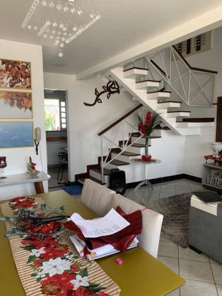 Imagem Casa com 2 Quartos à Venda, 128 m² em Aeroporto - Aracaju Imagem Casa com 2 Quartos à Venda, 128 m² em Aeroporto - Aracaju