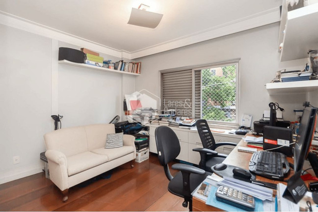 Imagem Apartamento com 3 Quartos à Venda, 112 m² em Vila Madalena - São Paulo Imagem Apartamento com 3 Quartos à Venda, 112 m² em Vila Madalena - São Paulo