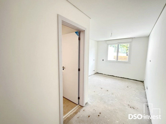 Imagem Casa de Condomínio com 4 Quartos à Venda,  em Campo Belo - São Paulo