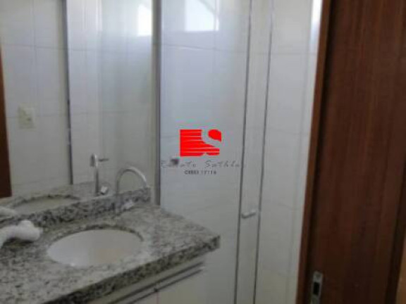 Imagem Cobertura com 3 Quartos à Venda, 162 m² em Jardim América - Belo Horizonte Imagem Cobertura com 3 Quartos à Venda, 162 m² em Jardim América - Belo Horizonte