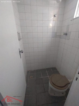 Imagem Apartamento com 3 Quartos à Venda, 110 m² em Boa Viagem - Recife