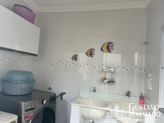 Imagem Casa com 3 Quartos à Venda, 196 m² em Loteamento Bondarovshy - Quatis Imagem Casa com 3 Quartos à Venda, 196 m² em Loteamento Bondarovshy - Quatis