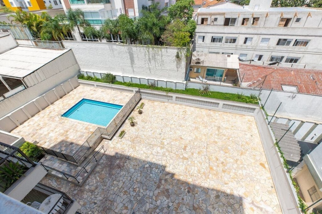 Imagem Apartamento com 2 Quartos à Venda, 60 m² em Vila Mascote - São Paulo Imagem Apartamento com 2 Quartos à Venda, 60 m² em Vila Mascote - São Paulo