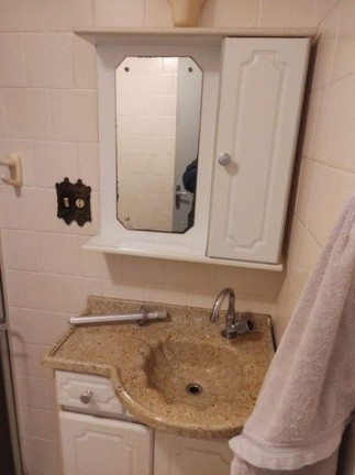 Imagem Apartamento com 2 Quartos à Venda, 70 m² em Pinheiros - São Paulo Imagem Apartamento com 2 Quartos à Venda, 70 m² em Pinheiros - São Paulo