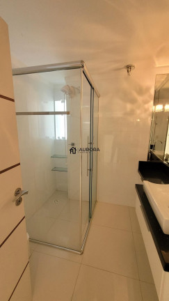 Imagem Apartamento com 3 Quartos à Venda, 129 m² em Centro - Balneário Camboriú