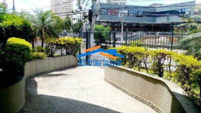 Imagem Imóvel Comercial à Venda, 2 m² em Vila Lageado - São Paulo Imagem Imóvel Comercial à Venda, 2 m² em Vila Lageado - São Paulo