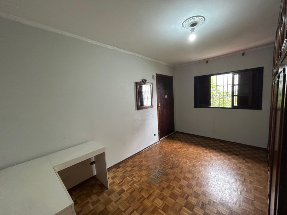 Imagem Casa com 4 Quartos à Venda, 200 m² em Chácara Santo Antônio (zona Leste) - São Paulo Imagem Casa com 4 Quartos à Venda, 200 m² em Chácara Santo Antônio (zona Leste) - São Paulo