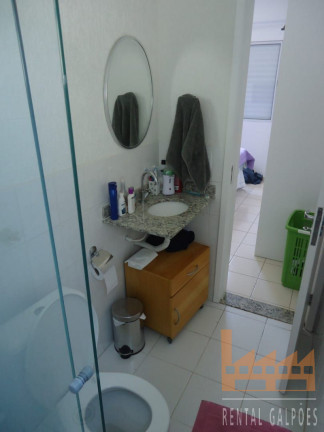 Imagem Sobrado com 2 Quartos à Venda, 90 m² em Jardim Celeste - São Paulo
