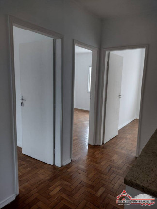 Imagem Casa com 3 Quartos à Venda, 140 m² em Parque Brasil - Jacareí Imagem Casa com 3 Quartos à Venda, 140 m² em Parque Brasil - Jacareí