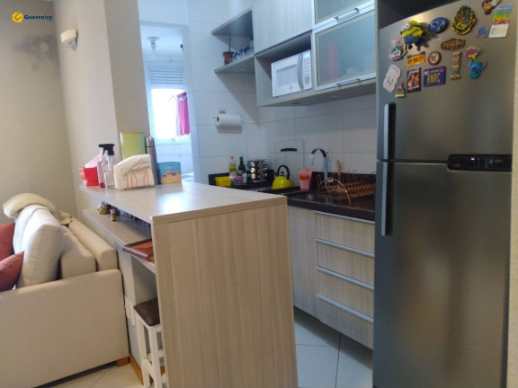 Imagem Apartamento com 3 Quartos à Venda, 103 m² em Agronômica - Florianópolis Imagem Apartamento com 3 Quartos à Venda, 103 m² em Agronômica - Florianópolis