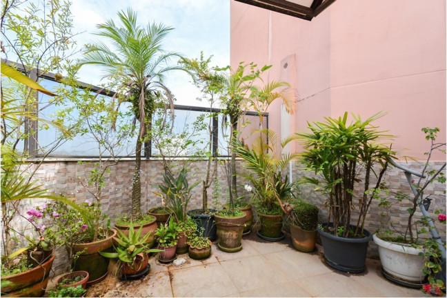 Imagem Imóvel com 2 Quartos à Venda, 152 m² em Mirandópolis - São Paulo Imagem Imóvel com 2 Quartos à Venda, 152 m² em Mirandópolis - São Paulo