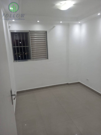 Imagem Apartamento com 2 Quartos à Venda, 54 m² em Bandeiras - Osasco
