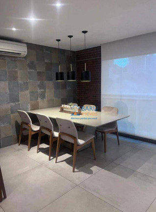 Imagem Apartamento com 3 Quartos à Venda, 156 m² em Chácara Klabin - São Paulo Imagem Apartamento com 3 Quartos à Venda, 156 m² em Chácara Klabin - São Paulo