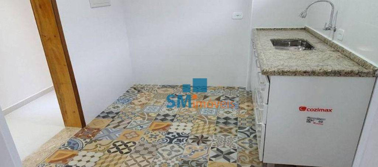 Imagem Apartamento com 2 Quartos à Venda, 63 m² em Paulicéia - São Bernardo Do Campo Imagem Apartamento com 2 Quartos à Venda, 63 m² em Paulicéia - São Bernardo Do Campo