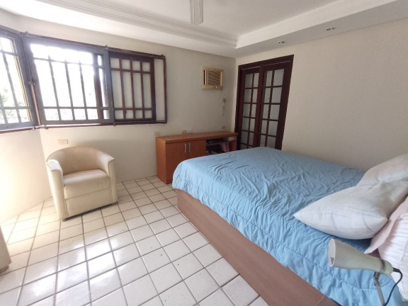 Imagem Chácara com 7 Quartos à Venda, 49.736 m² em Aldeia - Camaragibe