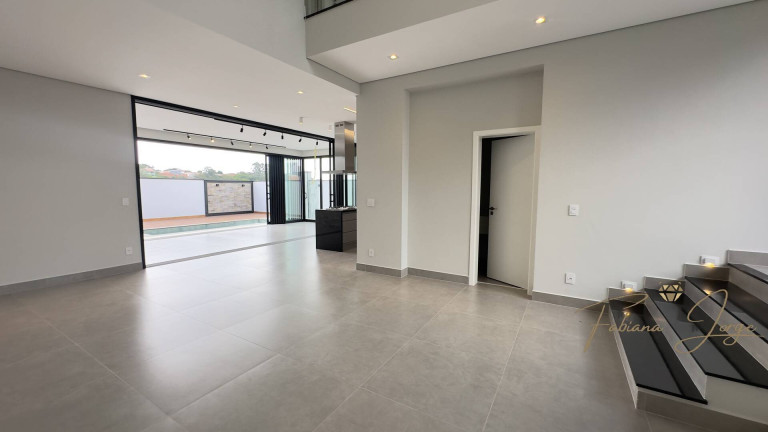 Imagem Casa de Condomínio com 3 Quartos à Venda, 245 m² em Jardim São Marcos - Valinhos Imagem Casa de Condomínio com 3 Quartos à Venda, 245 m² em Jardim São Marcos - Valinhos