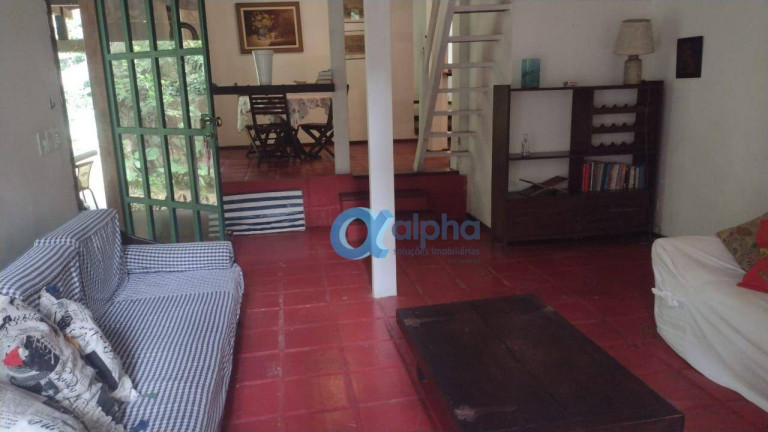 Imagem Casa com 2 Quartos para Alugar, 120 m² em Santo Antônio - Duque De Caxias Imagem Casa com 2 Quartos para Alugar, 120 m² em Santo Antônio - Duque De Caxias