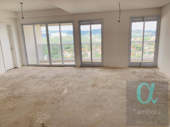 Imagem Apartamento com 3 Quartos à Venda, 140 m² em Melville Empresarial I E Ii - Barueri Imagem Apartamento com 3 Quartos à Venda, 140 m² em Melville Empresarial I E Ii - Barueri