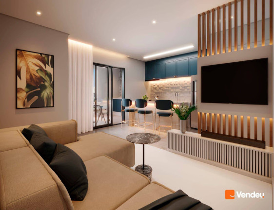 Imagem Apartamento com 3 Quartos à Venda, em Vila Pereira Cerca - São Paulo Imagem Apartamento com 3 Quartos à Venda, em Vila Pereira Cerca - São Paulo