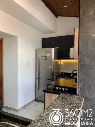 Imagem Apartamento com 2 Quartos à Venda, 94 m² em Jardim Cristiane - Santo André Imagem Apartamento com 2 Quartos à Venda, 94 m² em Jardim Cristiane - Santo André