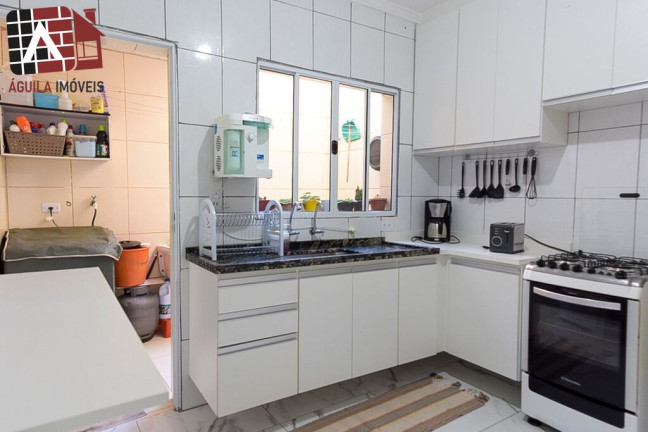 Imagem Casa com 2 Quartos à Venda, 72 m² em Penha De França - São Paulo Imagem Casa com 2 Quartos à Venda, 72 m² em Penha De França - São Paulo