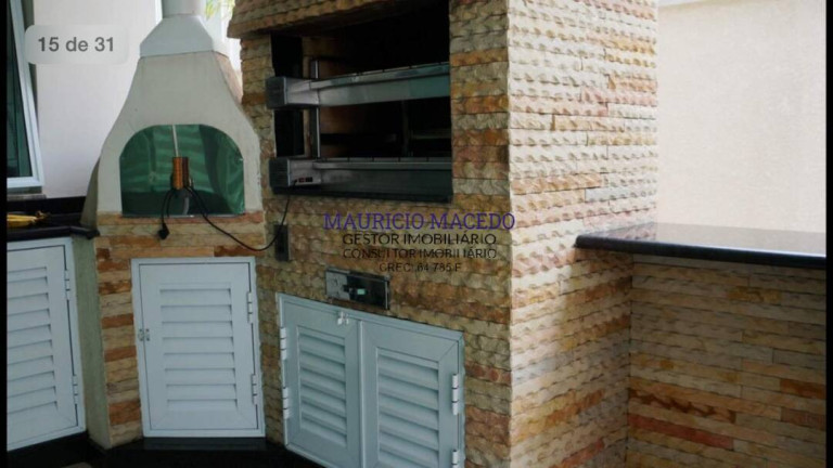 Imagem Casa com 4 Quartos à Venda, 536 m² em Tambore - Barueri Imagem Casa com 4 Quartos à Venda, 536 m² em Tambore - Barueri