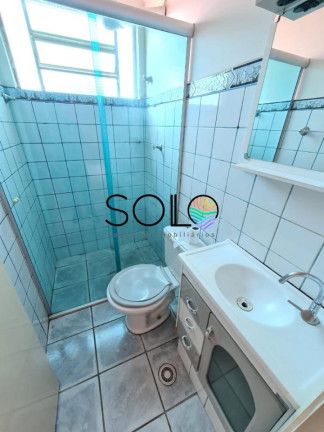 Imagem Apartamento com 2 Quartos à Venda, 55 m² em Vila Cidade Industrial (vila Xavier) - Araraquara Imagem Apartamento com 2 Quartos à Venda, 55 m² em Vila Cidade Industrial (vila Xavier) - Araraquara