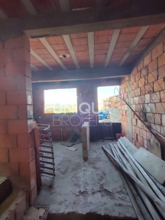 Imagem Casa com 2 Quartos à Venda, 150 m² em Rio Das Pedras - Itupeva