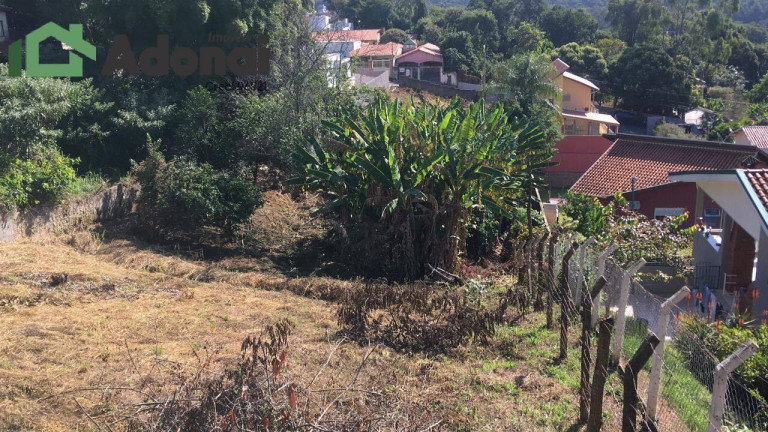 Imagem Terreno à Venda, 1.030 m² em Jardim Quintas Das Videiras - Jundiaí Imagem Terreno à Venda, 1.030 m² em Jardim Quintas Das Videiras - Jundiaí