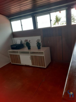 Imagem Casa com 3 Quartos à Venda, 107 m² em Itapua - Salvador Imagem Casa com 3 Quartos à Venda, 107 m² em Itapua - Salvador