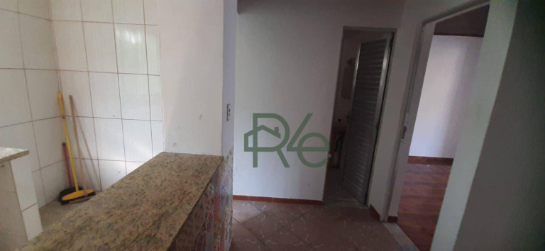 Imagem Apartamento com 3 Quartos à Venda, 108 m² em Praia Do Jardim - Angra Dos Reis Imagem Apartamento com 3 Quartos à Venda, 108 m² em Praia Do Jardim - Angra Dos Reis
