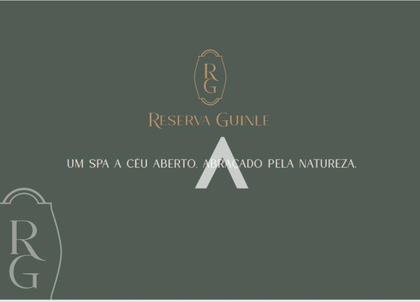 Imagem Casa com 3 Quartos à Venda, 294 m² em Quebra Frascos - Teresópolis Imagem Casa com 3 Quartos à Venda, 294 m² em Quebra Frascos - Teresópolis