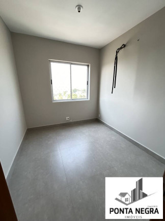 Imagem Apartamento com 3 Quartos à Venda, 151 m² em Ponta Negra - Manaus Imagem Apartamento com 3 Quartos à Venda, 151 m² em Ponta Negra - Manaus