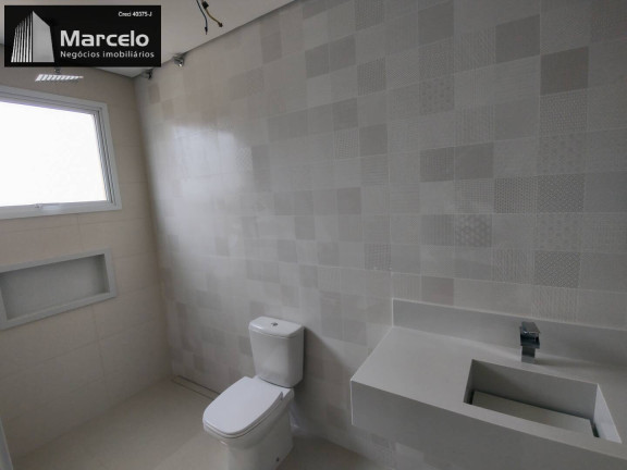 Imagem Casa de Condomínio com 5 Quartos à Venda, em Condomínio Aruã - Mogi Das Cruzes Imagem Casa de Condomínio com 5 Quartos à Venda, em Condomínio Aruã - Mogi Das Cruzes