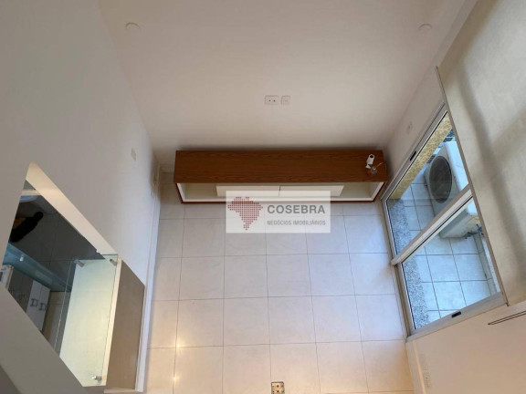 Imagem Apartamento com 1 Quarto à Venda ou Locação, 45 m² em Vila Olímpia - São Paulo Imagem Apartamento com 1 Quarto à Venda ou Locação, 45 m² em Vila Olímpia - São Paulo