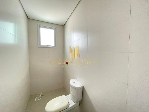 Imagem Apartamento com 3 Quartos à Venda, 115 m² em Centro - Balneário Camboriú Imagem Apartamento com 3 Quartos à Venda, 115 m² em Centro - Balneário Camboriú