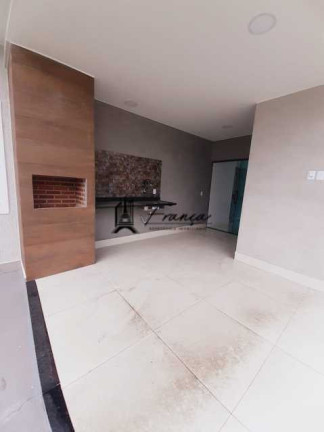 Imagem Imóvel com 3 Quartos à Venda, 150 m² em Inoã (inoã) - Maricá