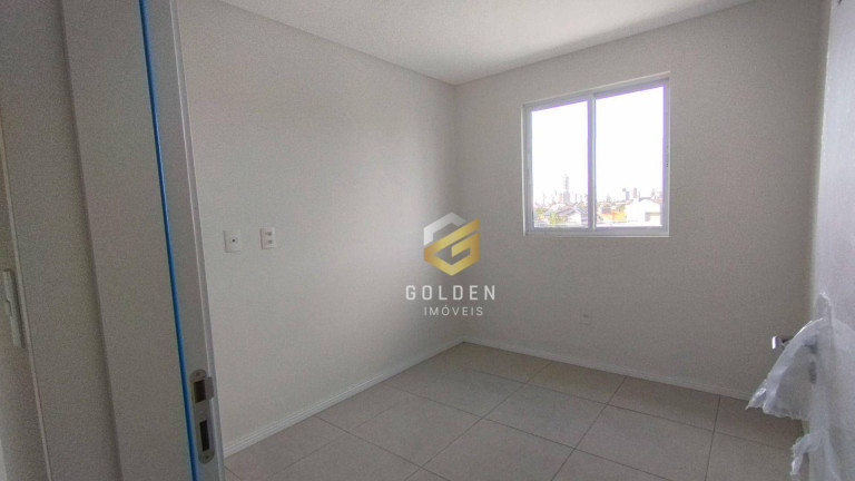 Imagem Apartamento com 2 Quartos à Venda, 59 m² em São João - Itajaí Imagem Apartamento com 2 Quartos à Venda, 59 m² em São João - Itajaí