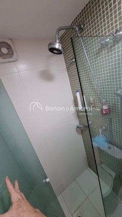 Imagem Apartamento com 3 Quartos à Venda, 96 m² em Mansões Santo Antônio - Campinas Imagem Apartamento com 3 Quartos à Venda, 96 m² em Mansões Santo Antônio - Campinas
