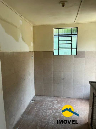 Imagem Casa com 3 Quartos à Venda, 200 m² em Barreto - Niterói