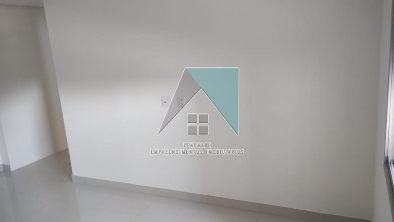Imagem Apartamento com 4 Quartos à Venda, 245 m² em Jardim Botânico - Ribeirão Preto Imagem Apartamento com 4 Quartos à Venda, 245 m² em Jardim Botânico - Ribeirão Preto