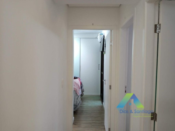 Imagem Apartamento com 3 Quartos à Venda, 79 m² em Ipiranga - São Paulo Imagem Apartamento com 3 Quartos à Venda, 79 m² em Ipiranga - São Paulo