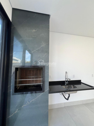 Imagem Casa de Condomínio com 4 Quartos à Venda, 217 m² em Condomínio Villa Verona - Sorocaba Imagem Casa de Condomínio com 4 Quartos à Venda, 217 m² em Condomínio Villa Verona - Sorocaba