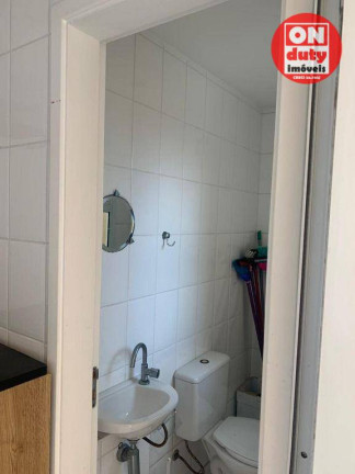 Imagem Apartamento com 3 Quartos à Venda, 110 m² em Vila Luis Antônio - Guarujá Imagem Apartamento com 3 Quartos à Venda, 110 m² em Vila Luis Antônio - Guarujá