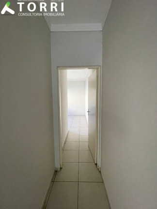 Imagem Imóvel com 2 Quartos à Venda, 57 m² em Parque Vitória Régia - Sorocaba