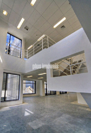 Imagem Imóvel Comercial para Alugar, 730 m² em Moema - São Paulo Imagem Imóvel Comercial para Alugar, 730 m² em Moema - São Paulo