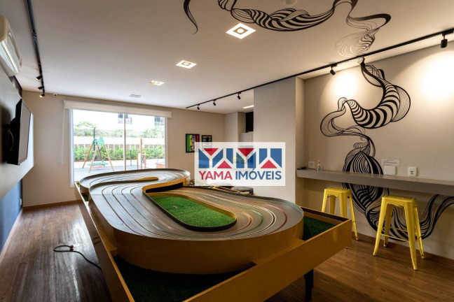Imagem Apartamento com 4 Quartos à Venda, 131 m² em Jardim Botânico - Ribeirão Preto Imagem Apartamento com 4 Quartos à Venda, 131 m² em Jardim Botânico - Ribeirão Preto