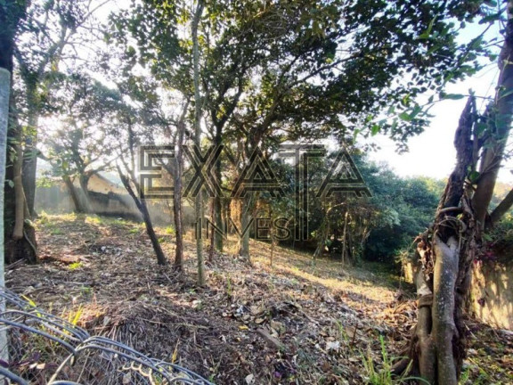 Imagem Terreno à Venda, 2.334 m² em Chácaras Do Refúgio - Cotia